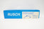 Rusch 008604400 Macintosh Standard/Conventional Laryngoscope Blades, Size 4